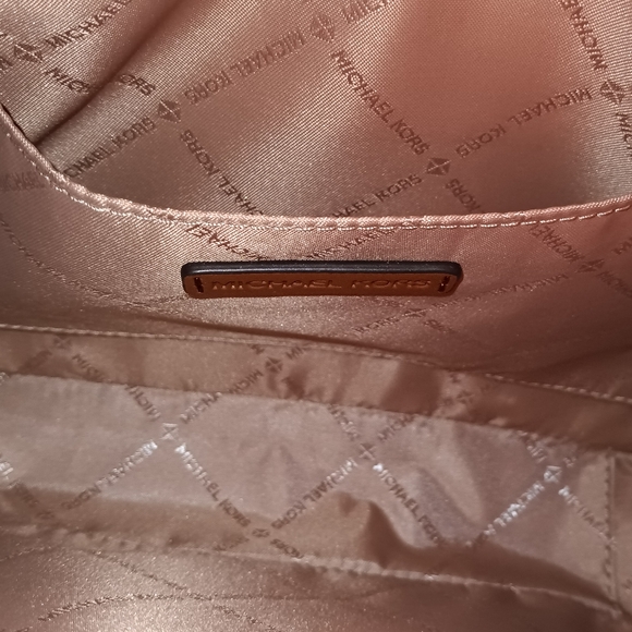 Michael Kors Crossbody Bag - Picture 16 of 16